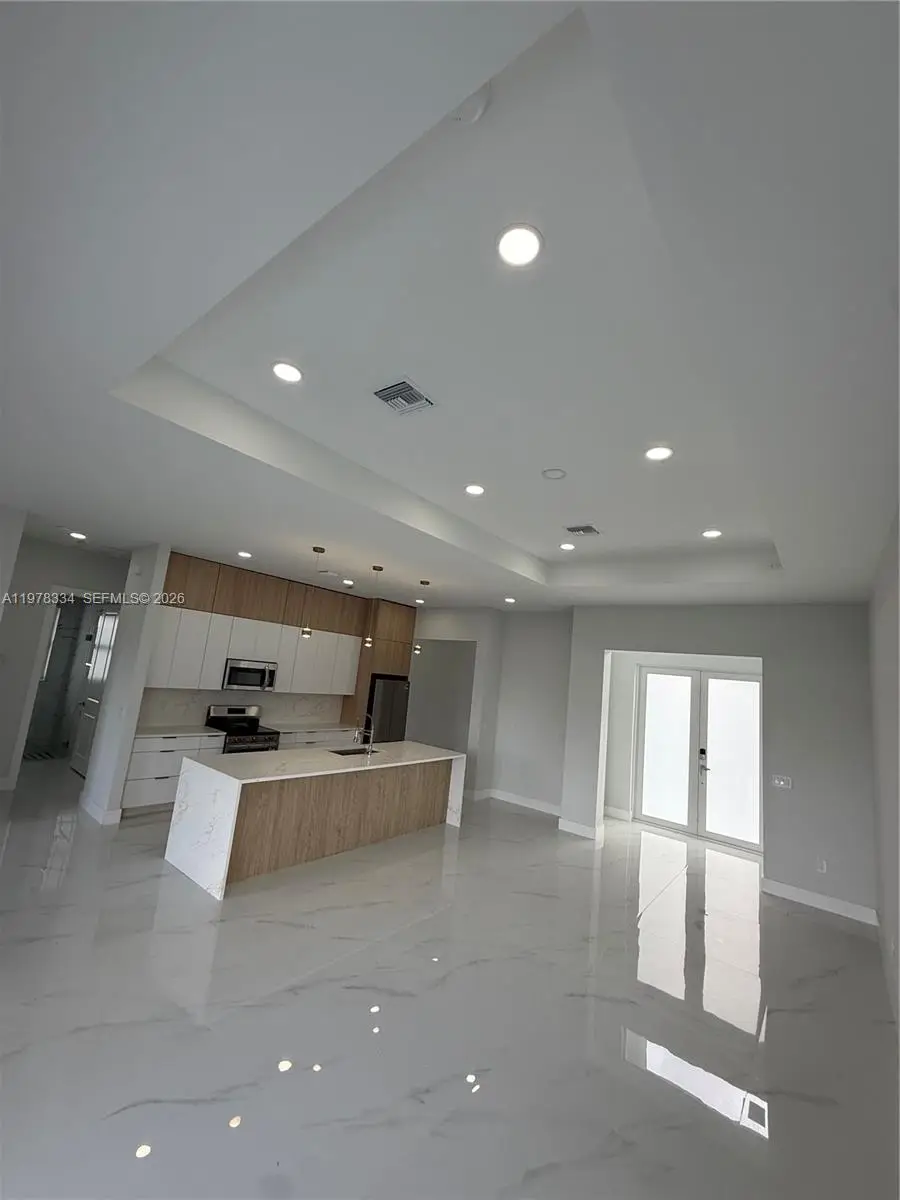 3310 39th St, Lehigh Acres, FL 33976 - #3