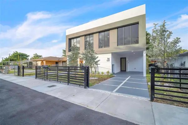 919 NW 55th St, Miami, FL 33127