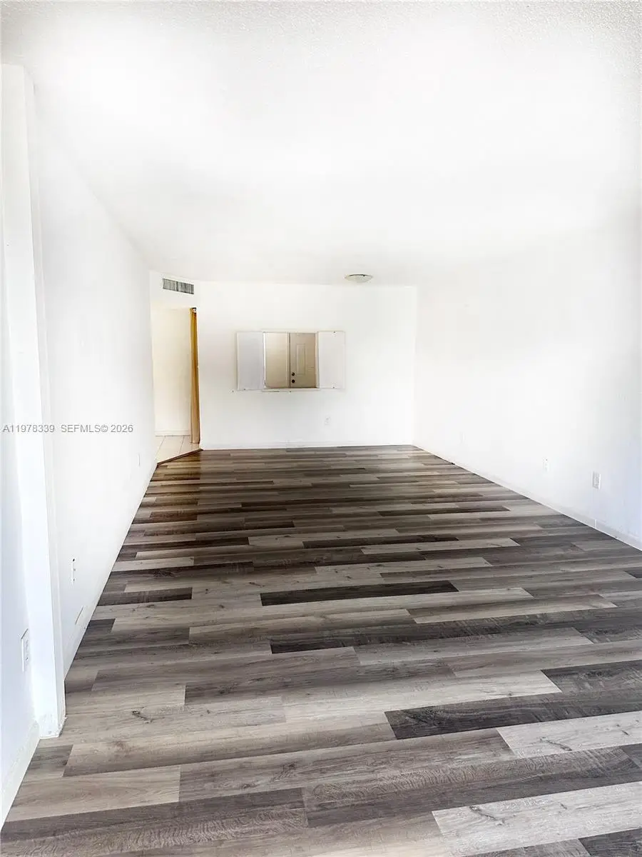 1501 NE 191st St #C312, Miami, FL 33179 - #2