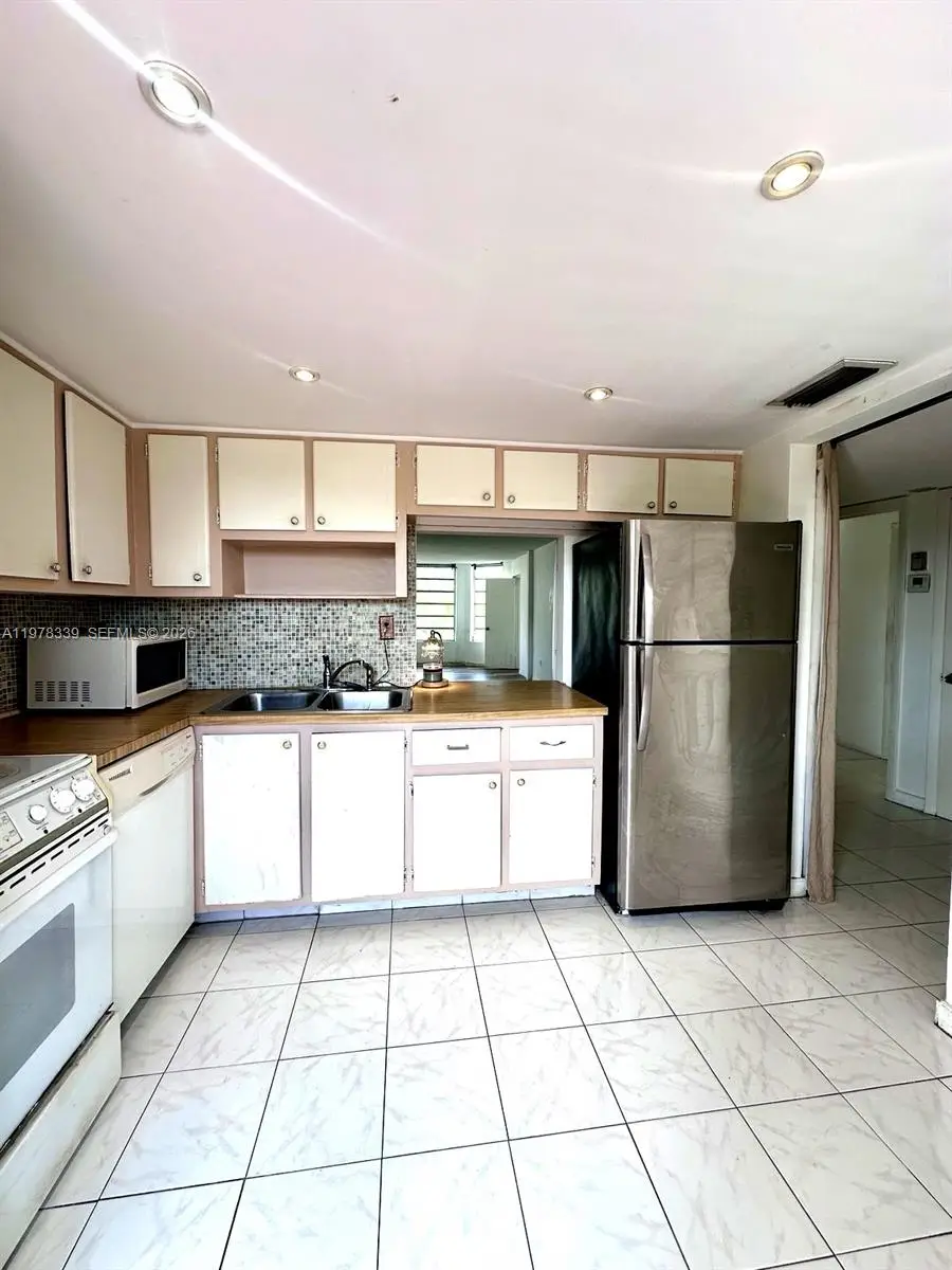 1501 NE 191st St #C312, Miami, FL 33179 - #3