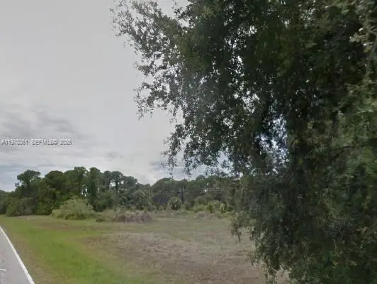 249 Boundary Blvd, Other, FL 33948