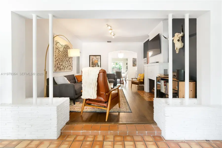 640 NE 115th St, Biscayne Park, FL 33161 - #3