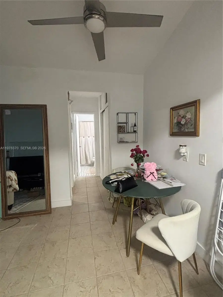 75 Washington Ave #12A, Miami Beach, FL 33139 - #2