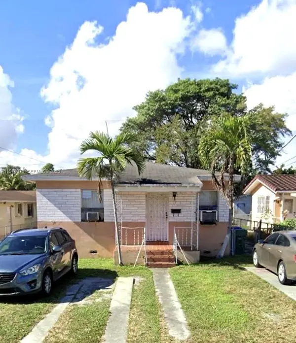 330 NW 23rd Ct, Miami, FL 33125