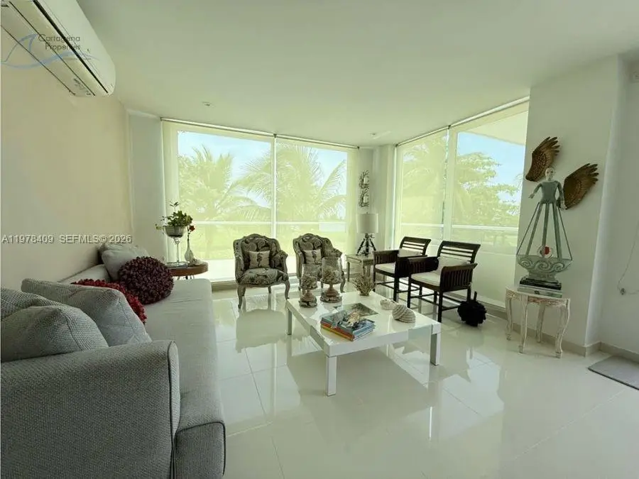 1 Karibana Beach & Golf Condominium #202, Oldsmar, FL 00000 - #2