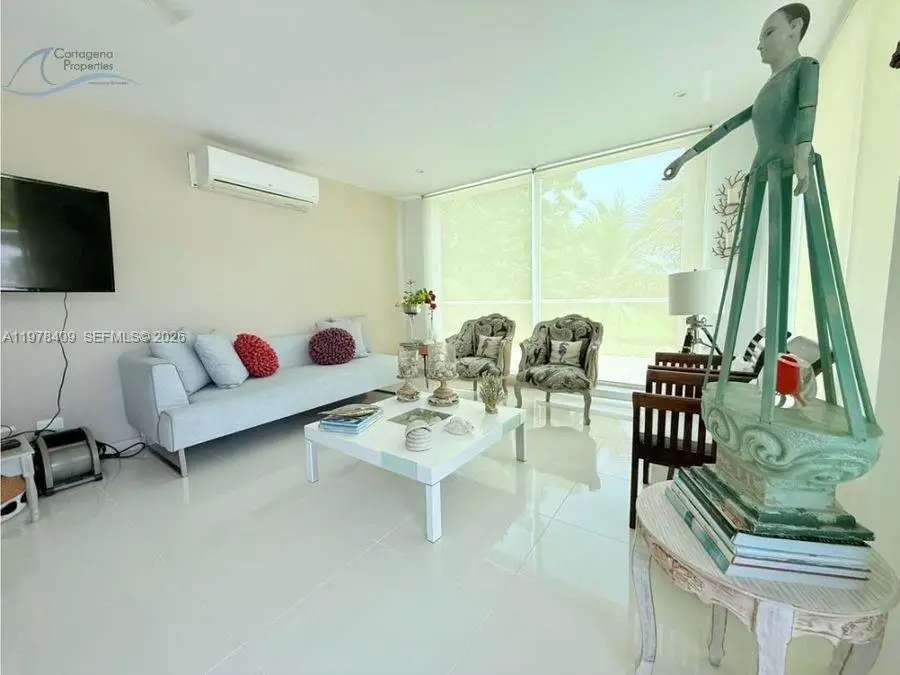 1 Karibana Beach & Golf Condominium #202, Oldsmar, FL 00000 - #3