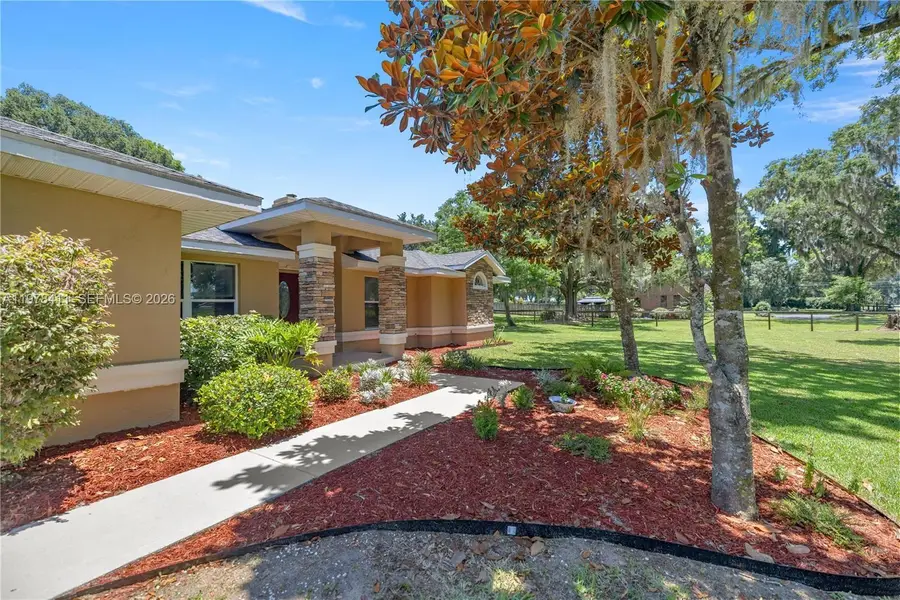 1699 SW 80, Ocala, FL 34476 - #3