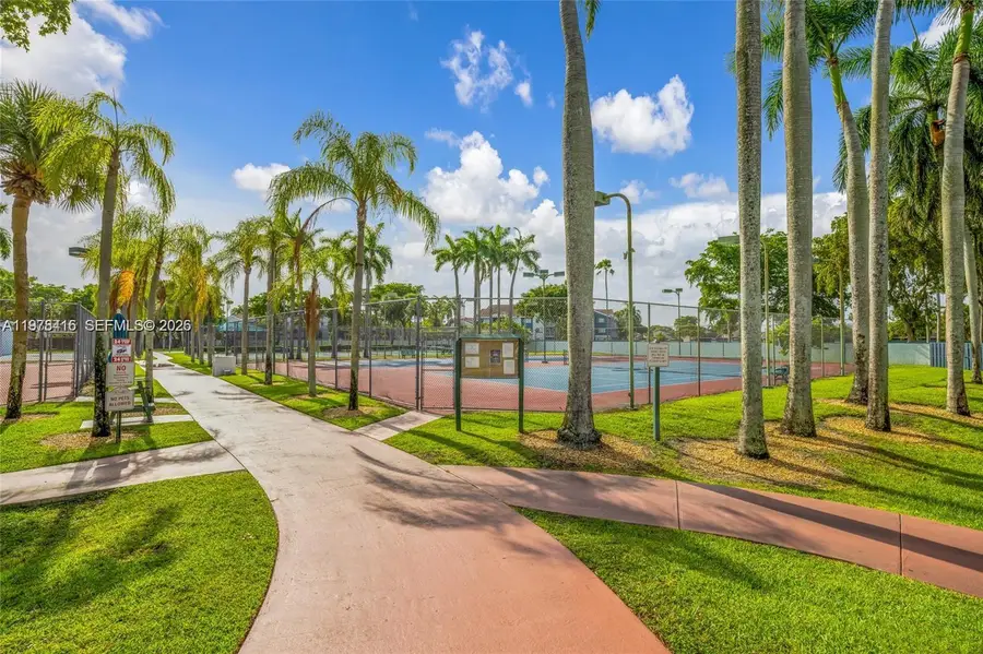 6273 NW 170 Ter, Hialeah, FL 33015 - #3
