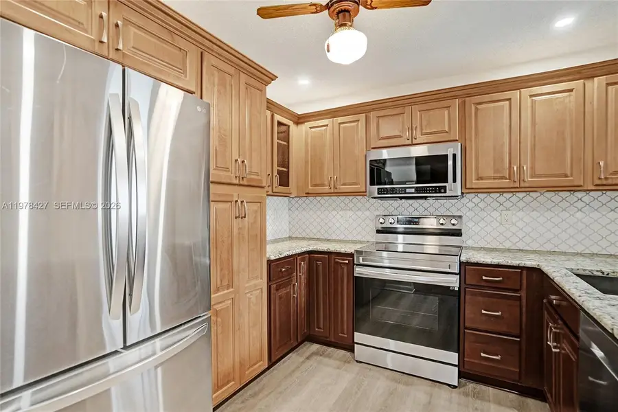 2541 N Carambola Cir N #1832, Coconut Creek, FL 33066 - #3