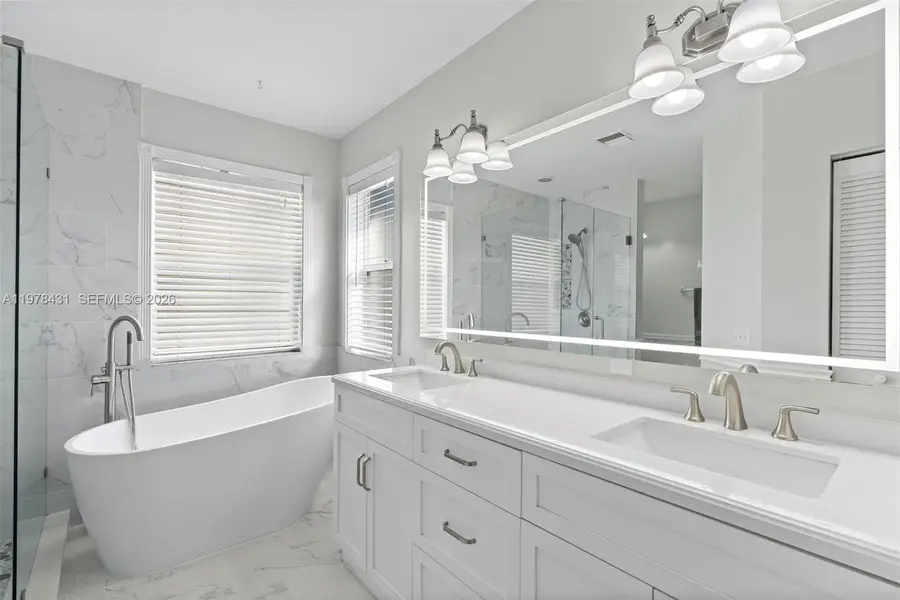 9838 NW 1st Mnr, Coral Springs, FL 33071 - #3