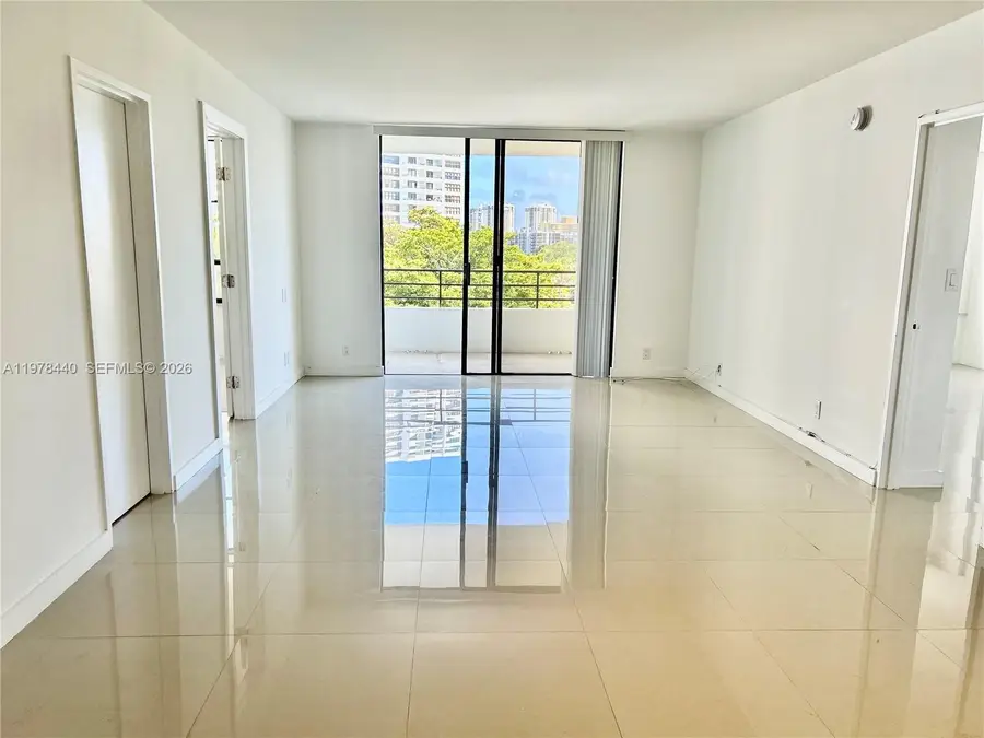 500 NE Three Islands Blvd #223, Hallandale Beach, FL 33009 - #2
