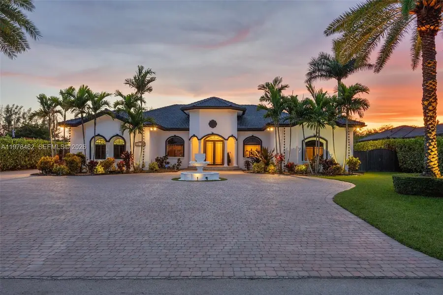 20120 SW 133rd Ave, Miami, FL 33177 - #2