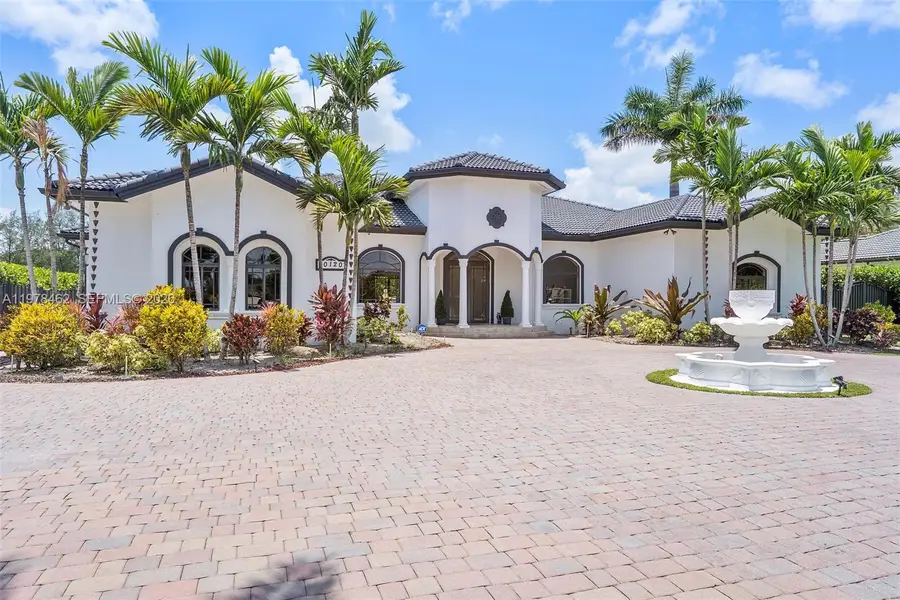 20120 SW 133rd Ave, Miami, FL 33177 - #3
