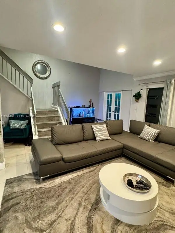 9523 NW 38th Pl, Sunrise, FL 33351 - #1