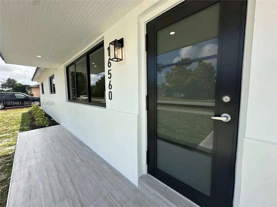 16560 SW 102nd Ct, Miami, FL 33157 - #3