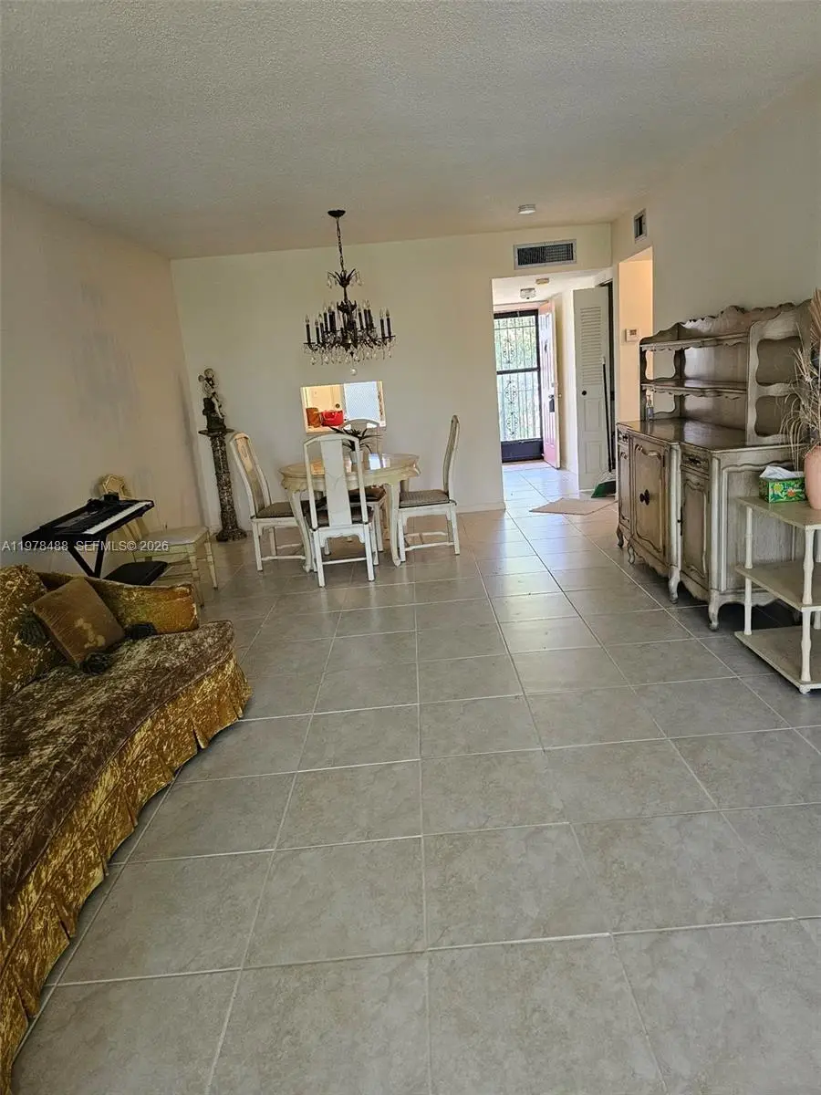 1103 NW 58th Ter #321, Sunrise, FL 33313 - #2