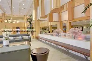 918 Twin Lakes Dr #8-M, Coral Springs, FL 33071 - #3