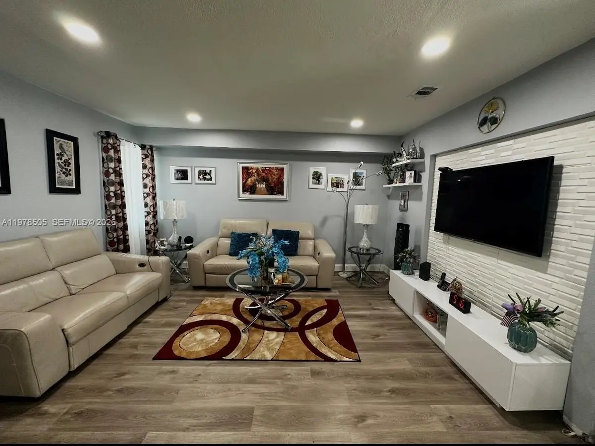 20934 SW 84th Ave, Cutler Bay, FL 33189 - #1