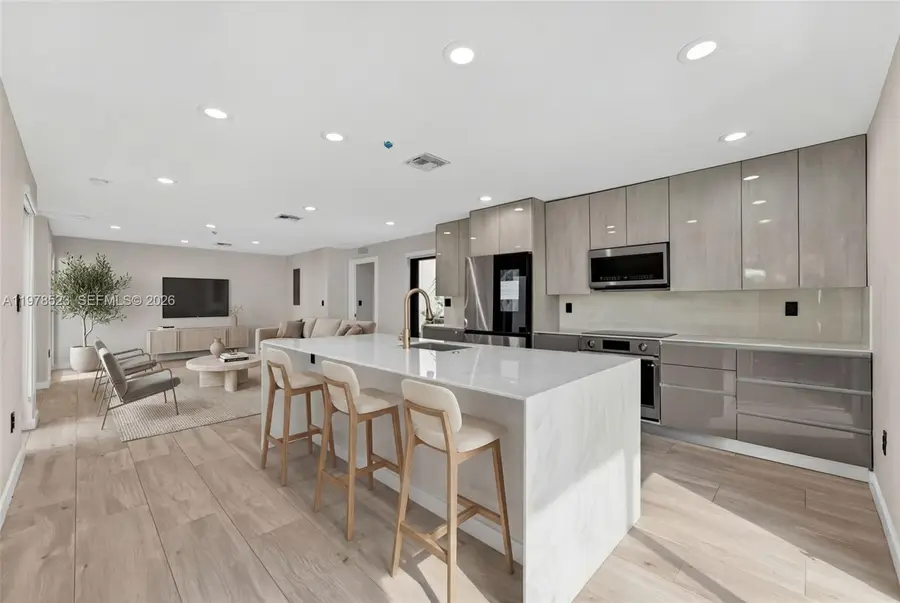 5101 N Miami Ave, Miami, FL 33137 - #3