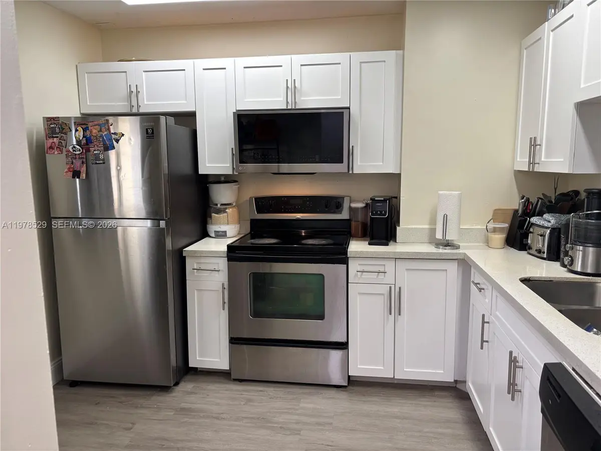 3615 NW 94th Ave #8F, Sunrise, FL 33351 - #1