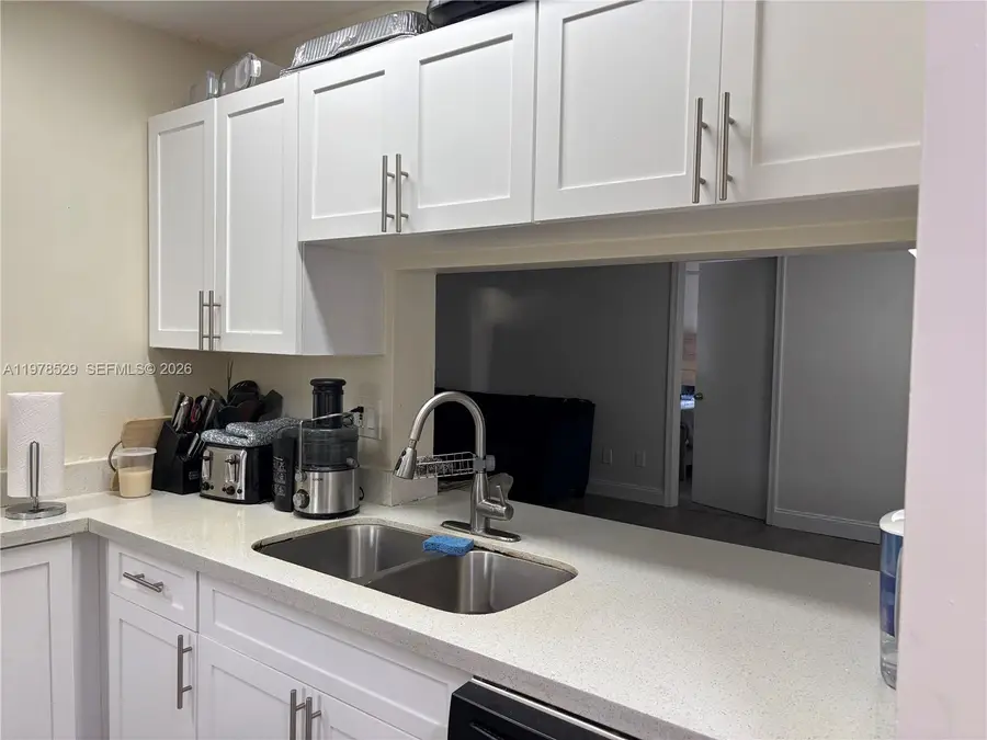 3615 NW 94th Ave #8F, Sunrise, FL 33351 - #2