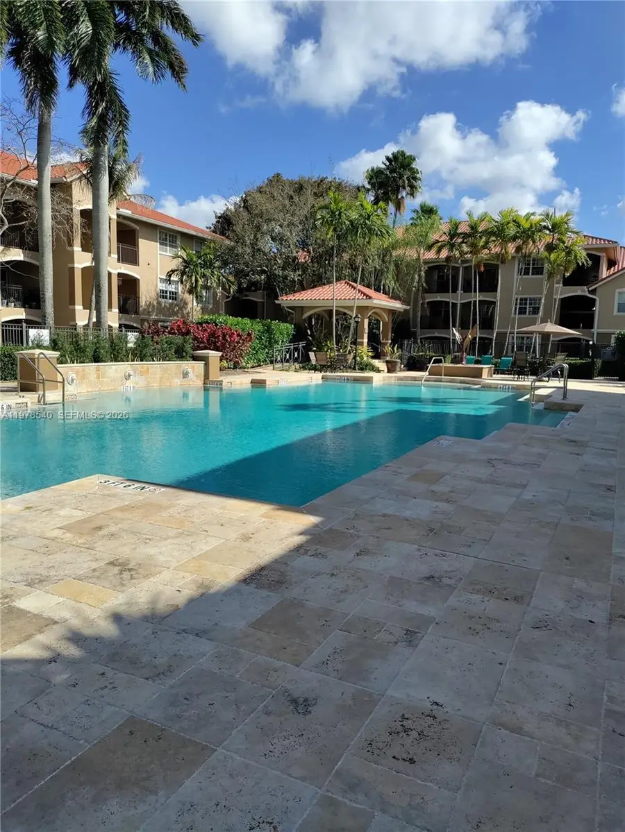 215 SW 117th Ter #14205, Pembroke Pines, FL 33025 - #3