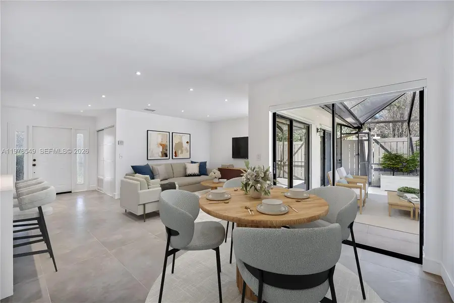 2616 N Carambola Cir N #1702, Coconut Creek, FL 33066 - #3