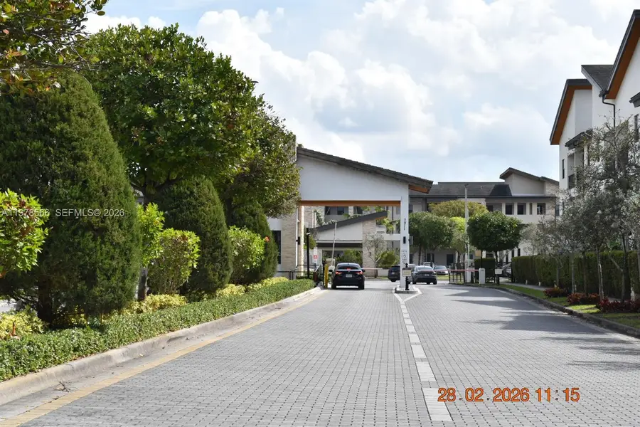 7855 NW 104th Ave #24, Doral, FL 33178 - #2