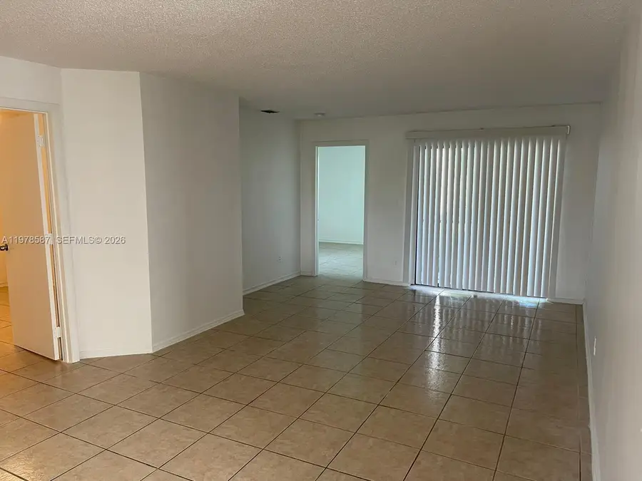 7260 Woodmont Ter #101, Tamarac, FL 33321 - #2