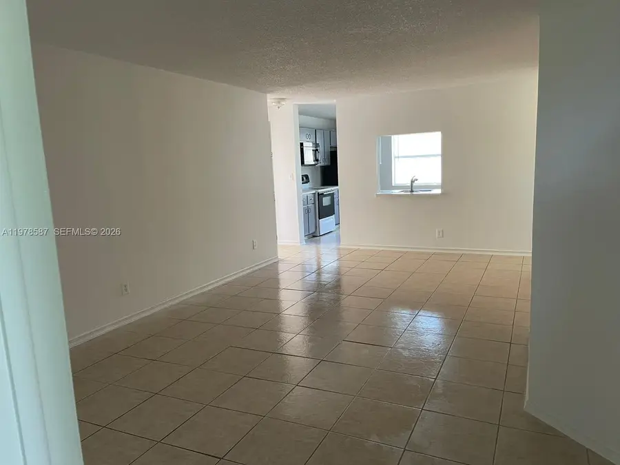 7260 Woodmont Ter #101, Tamarac, FL 33321 - #3