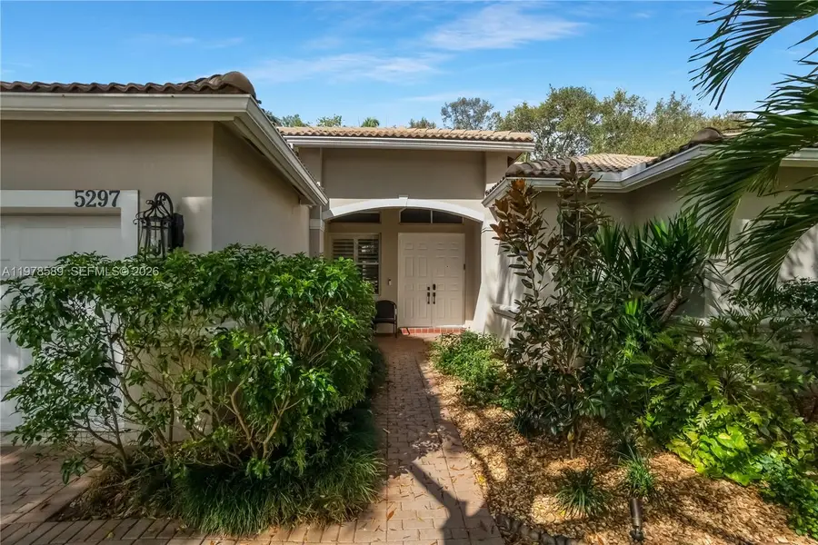 5297 SW 34th Way, Hollywood, FL 33312 - #2