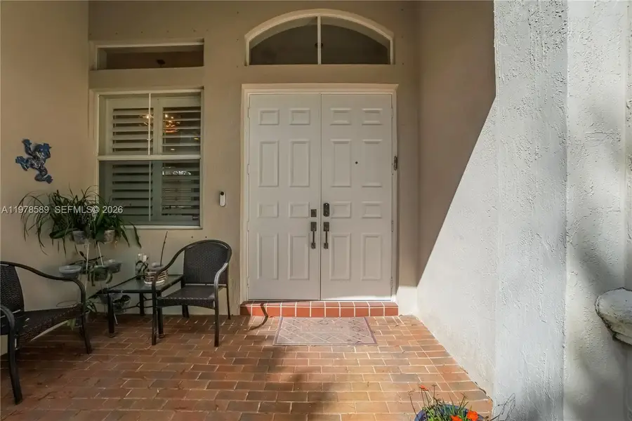 5297 SW 34th Way, Hollywood, FL 33312 - #3