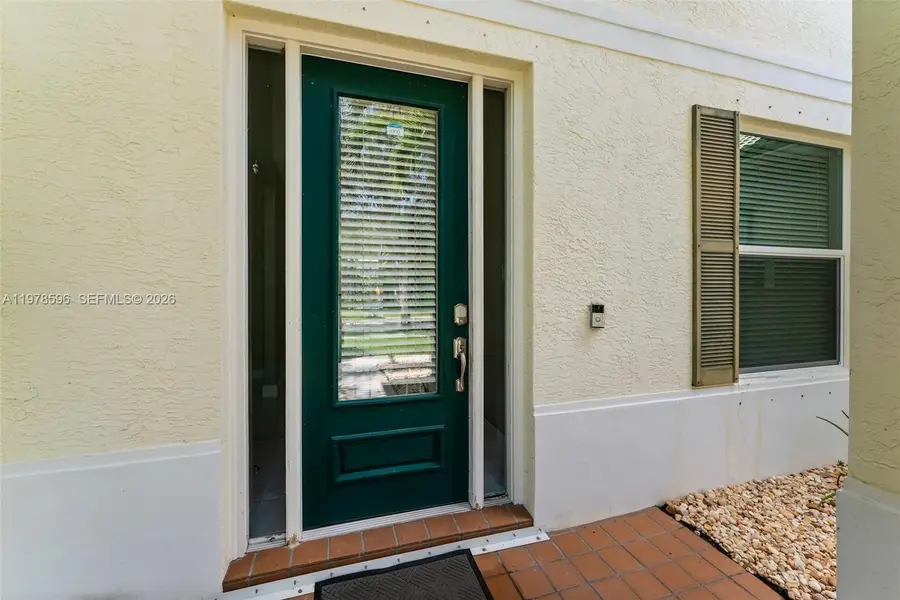 1019 N Egret Cir, Jupiter, FL 33458 - #2