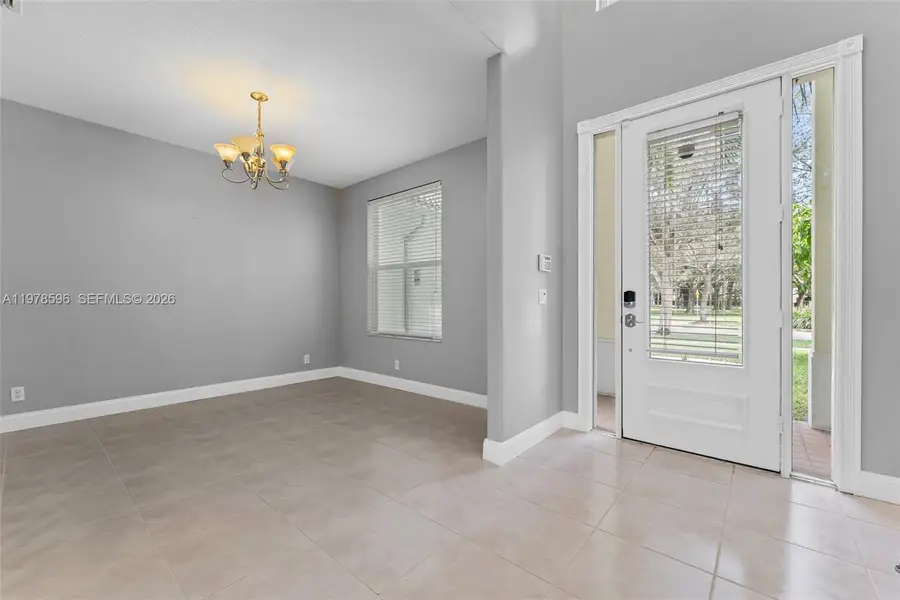 1019 N Egret Cir, Jupiter, FL 33458 - #3