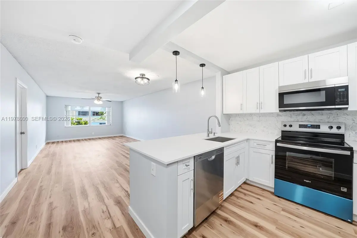 860 SE 6th Ave #311, Deerfield Beach, FL 33441 - #1