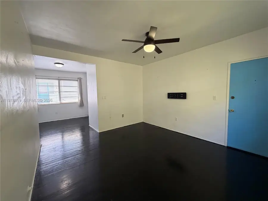 4730 Pine Tree Dr #11, Miami Beach, FL 33140 - #2
