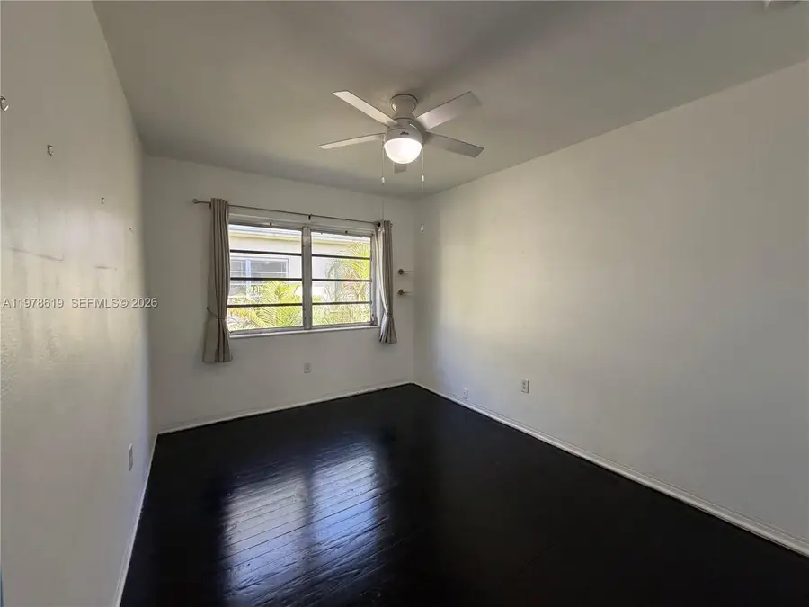 4730 Pine Tree Dr #11, Miami Beach, FL 33140 - #3