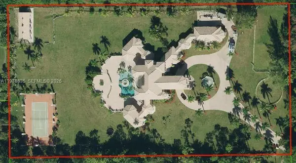 21579 Cartagena Dr, Boca Raton, FL 33428