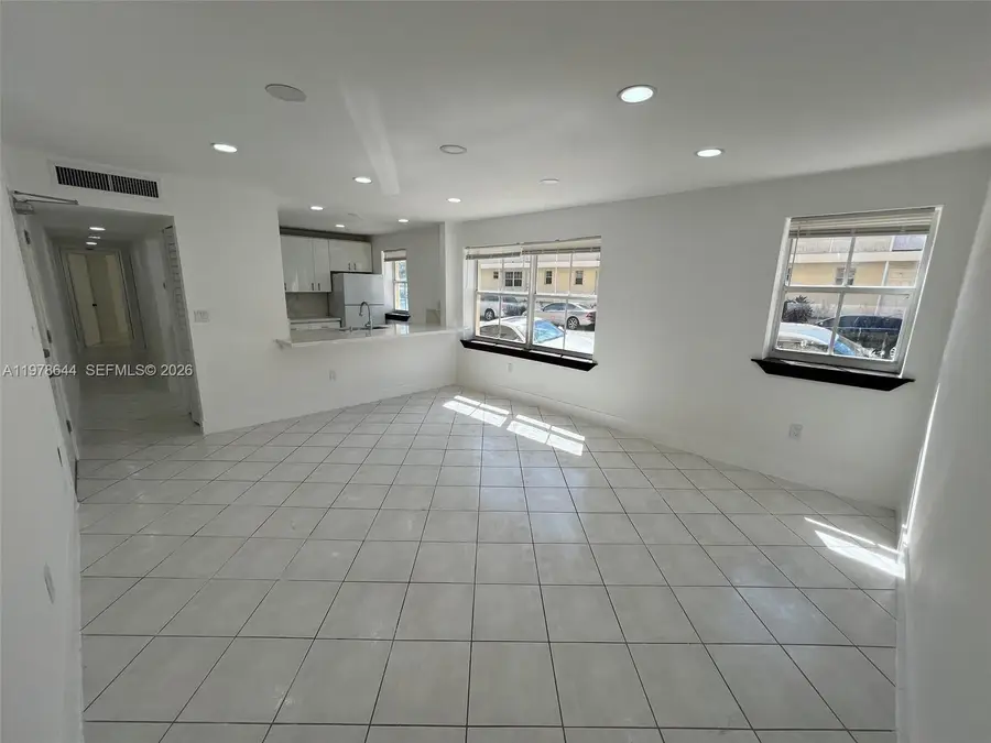 1308 Drexel Ave #103, Miami Beach, FL 33139 - #2