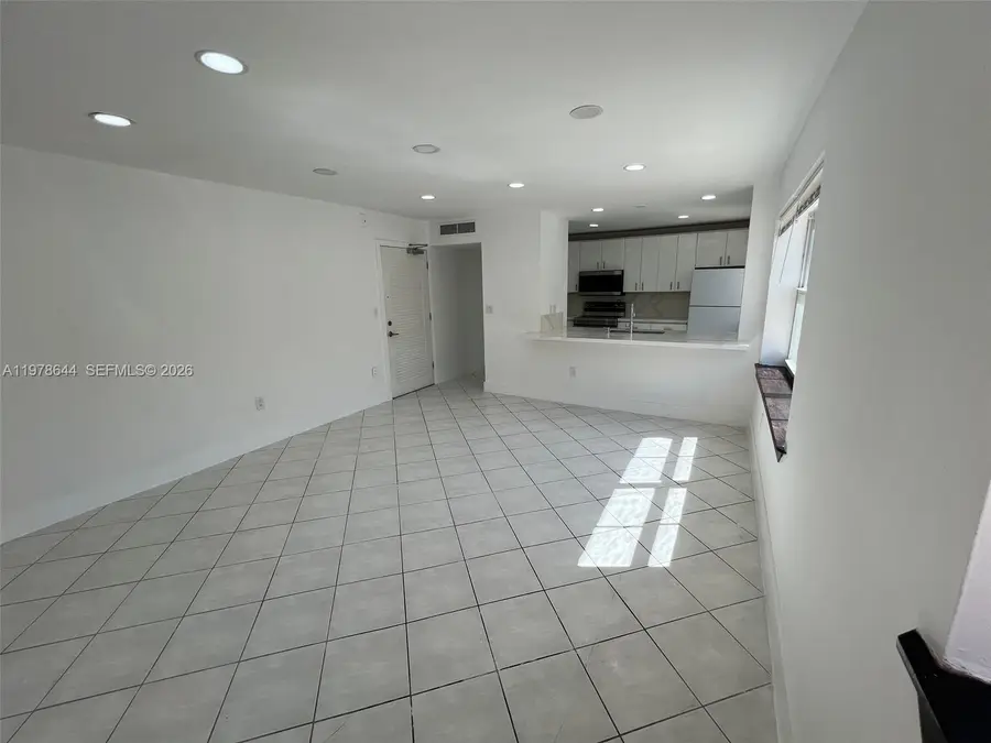 1308 Drexel Ave #103, Miami Beach, FL 33139 - #3