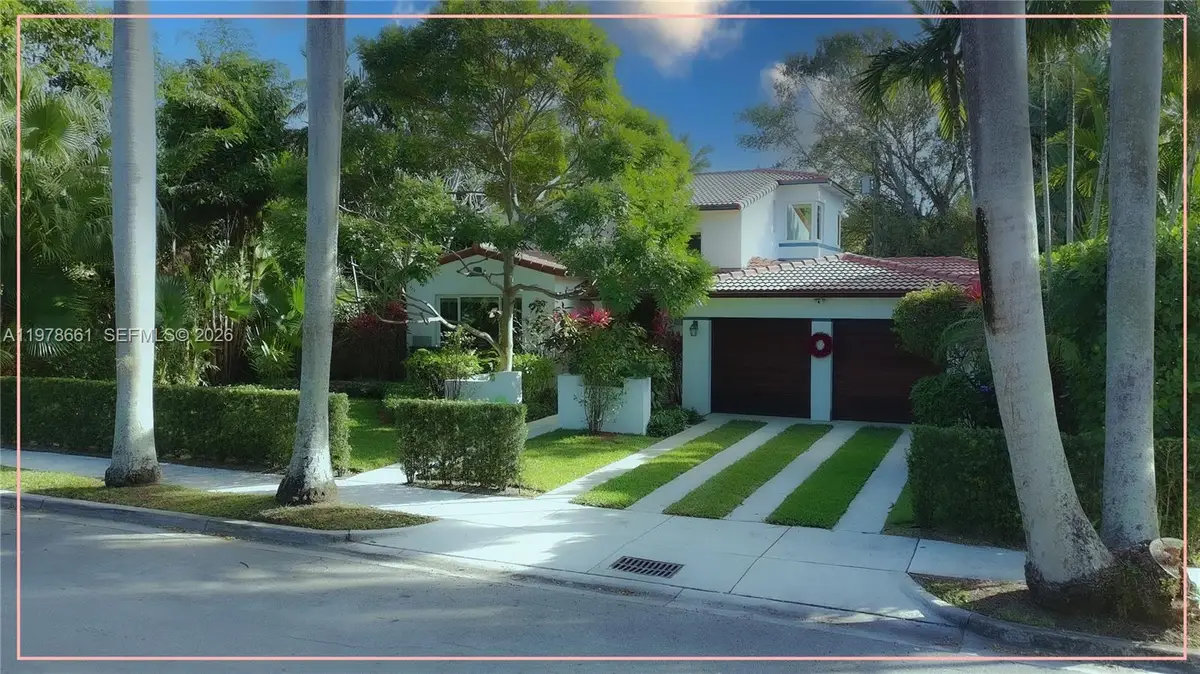 710 NE 72nd Ter, Miami, FL 33138 - #1