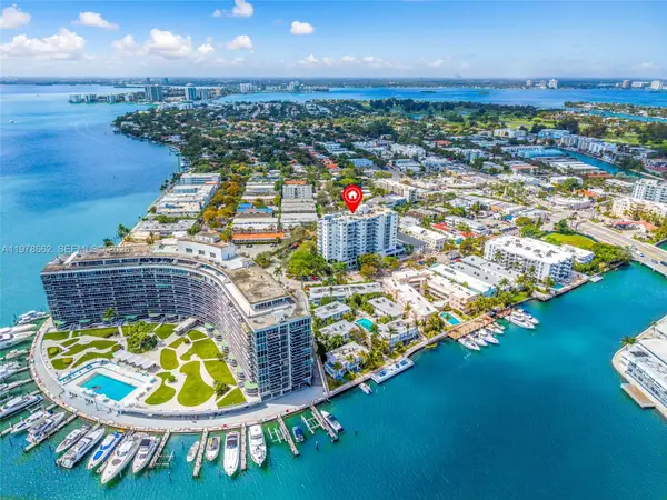 6900 Bay Dr #7E, Miami Beach, FL 33141