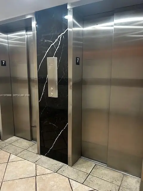 801 NW 47th Ave #717W, Miami, FL 33126 - #2