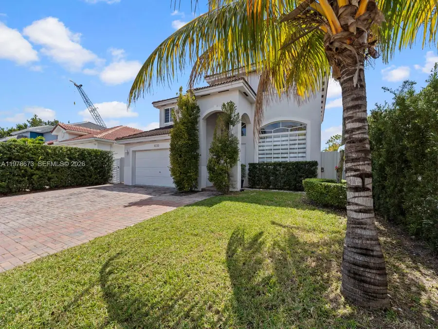 10230 SW 227th St, Cutler Bay, FL 33190 - #3