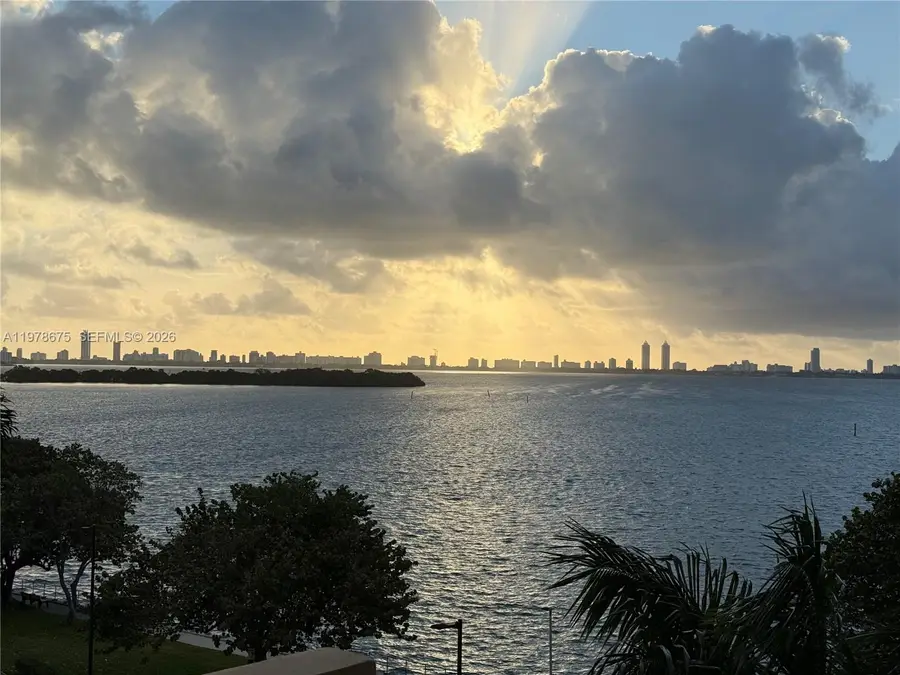 880 NE 69th St #5Q, Miami, FL 33138 - #3