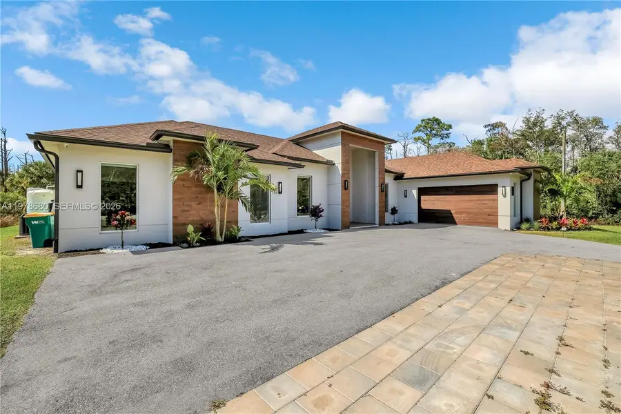 1899 Wilson Blvd N, Naples, FL 34120 - #2