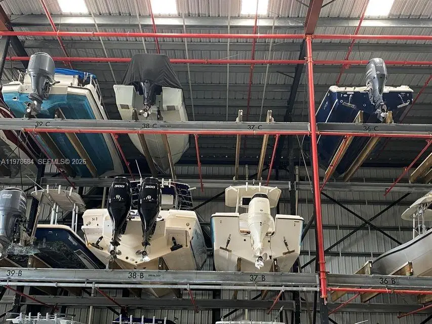 12411 Overseas Hwy, Marathon, FL 33050 - #1