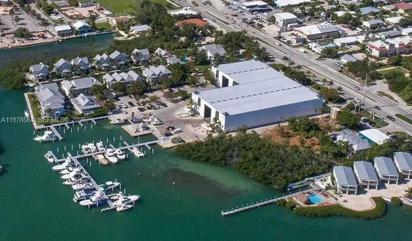 12411 Overseas Hwy, Marathon, FL 33050 - #2