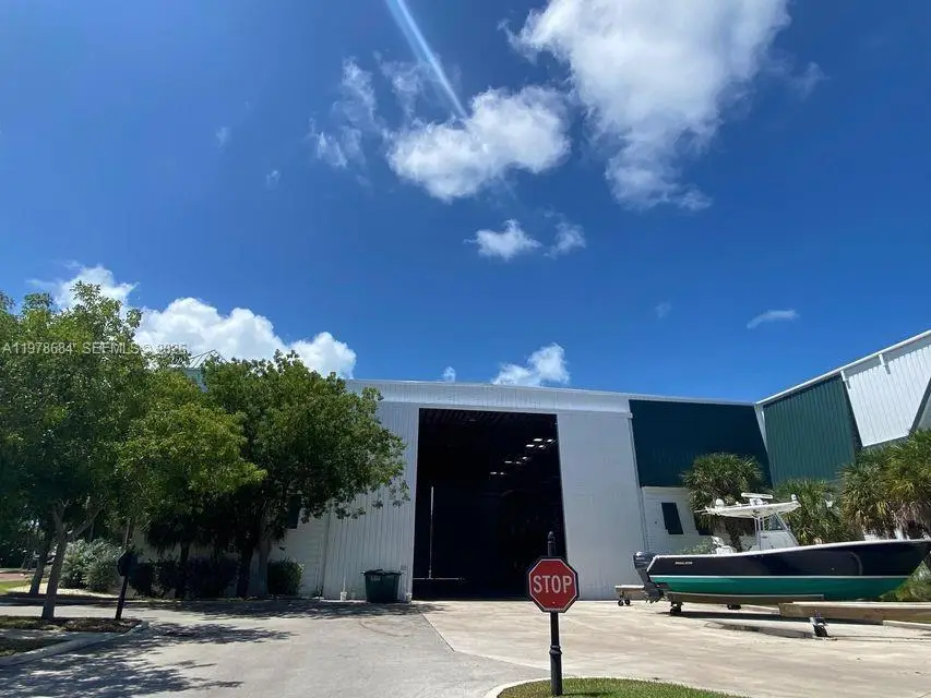 12411 Overseas Hwy, Marathon, FL 33050 - #3