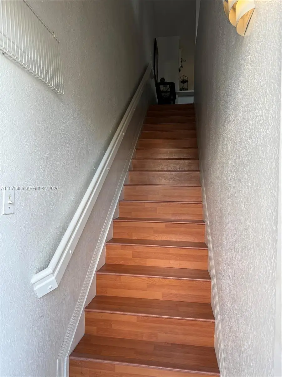 5605 NW 109th Ave #76, Doral, FL 33178 - #2